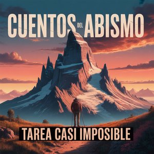 Mejor Que Yo Lo Dudo