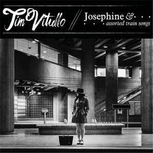 Josephine
