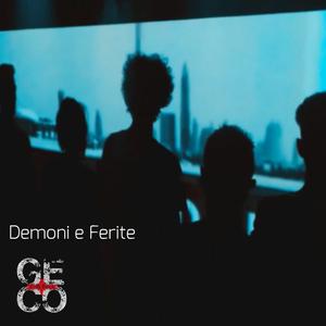 Demoni e Ferite