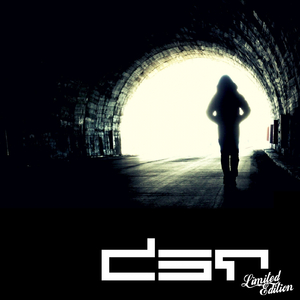 Away (Joell Sanchez, Regor Remix)