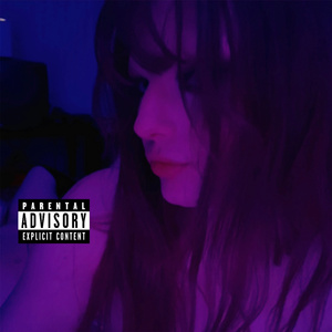 Everybody Wanna ****!