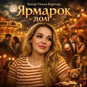 Ярмарок Долі