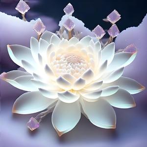 五音疗愈 角音养肝 (疏肝解郁补气)