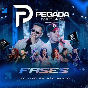 Lágrimas Reais