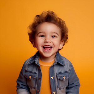 Vibras Puras De Bebé