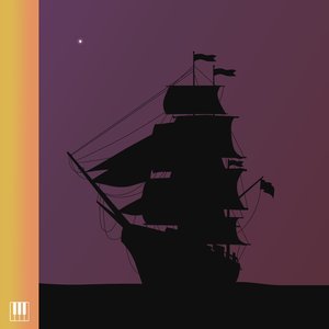 私は最強 (Piano Version)