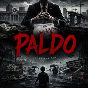 PALDO