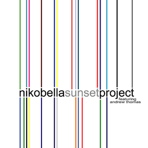 Decollage (Take Off)