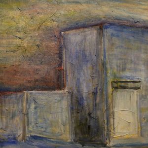 Michika (feat. Reiko Kudo)