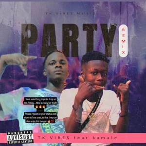 Party