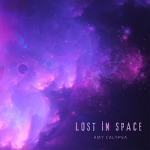 Lost in Space