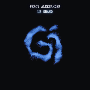 La Santísima Cruz de los Motilones