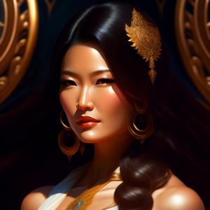 活出自我 (Live Free, Live Happy) (Live)