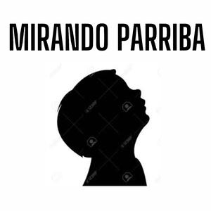 MIRANDO PARRIBA