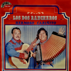 Si Deveras Me Quieres