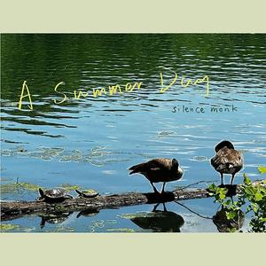 Lieby (Silence Monk Remix)