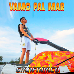 Vamo Pal Mar