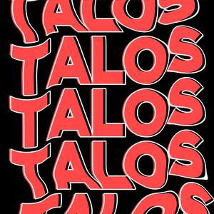 Talos