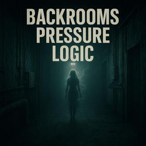 Backrooms: Recompression