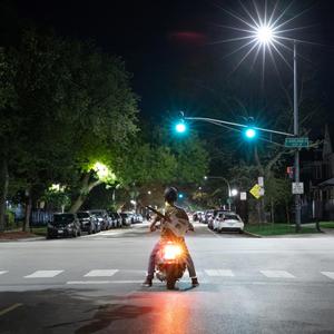 Ashland (Trolligator Remix)