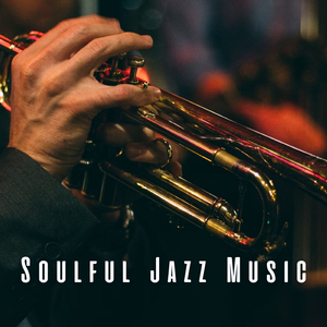 Soul's Melodic Jazz Groove