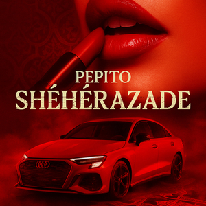 Sheherazade