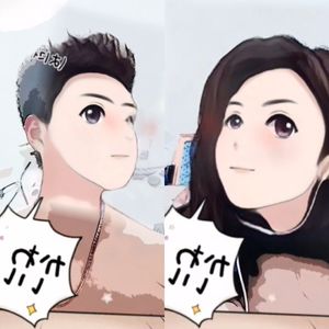 L.Y.Everyday（Prod by.Heaven JBEATZ）