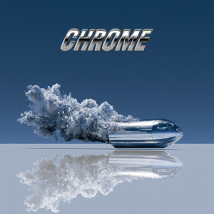 CHROME