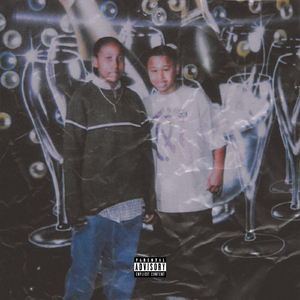 Out the Trunk (feat. Yung Heav & Y Sic)