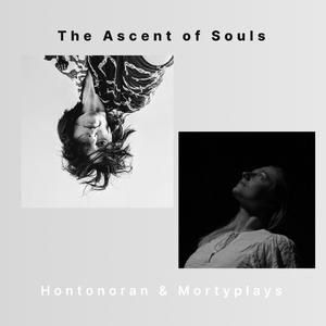 The Ascent of Souls (feat. Hontonoran)