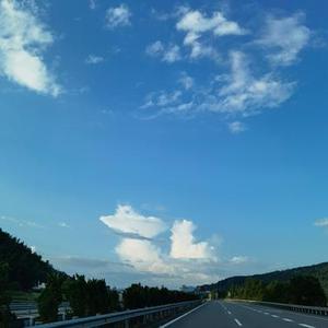 你到底爱谁 (Cover 刘嘉亮)