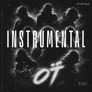 OT (Instrumental)