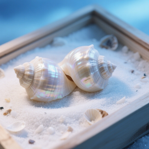 想你一次起一阵风