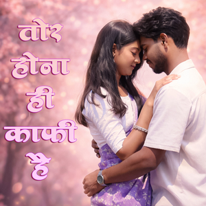 Tor Hona Hi Kafi Hai
