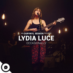 Occasionally (OurVinyl Sessions)