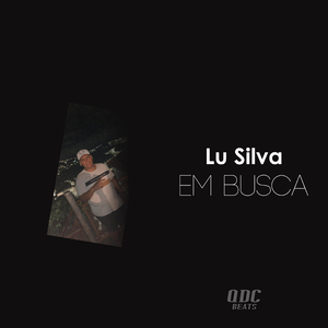 Em busca