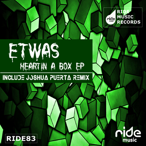 Heart In A Box (Original Mix)