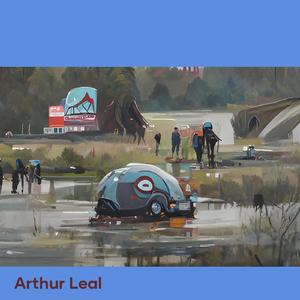 THERE WAS AN OLD LADY