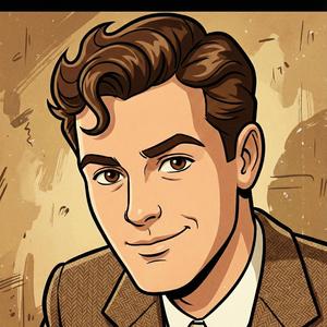 당신의 상상이 현실이 되지 않는 단 한 가지 이유