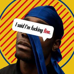 dream castle-就这一首苦情歌（佶-7 / ￥ao remix）