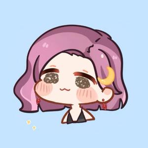 现在那边是几点