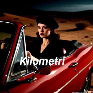 Kilometri