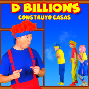 Construyo Casas