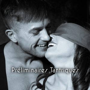 Profitez de votre amour