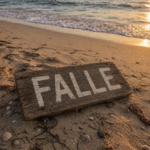FALLE