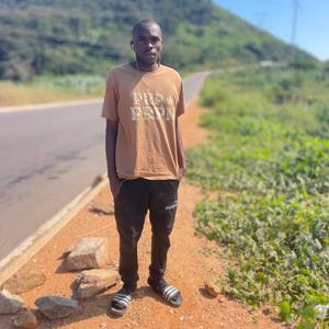 AJUDA (feat. Waldemiro Wanter)
