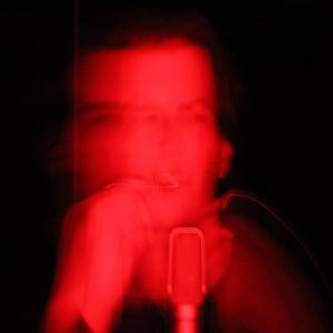 Ode aan de mic