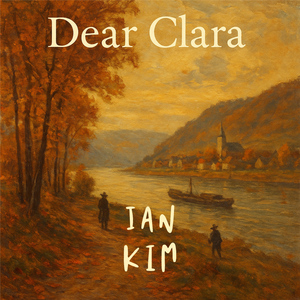 트라우마