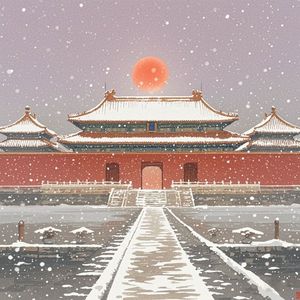 锦瑟