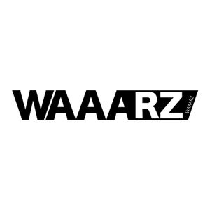 アルタイル